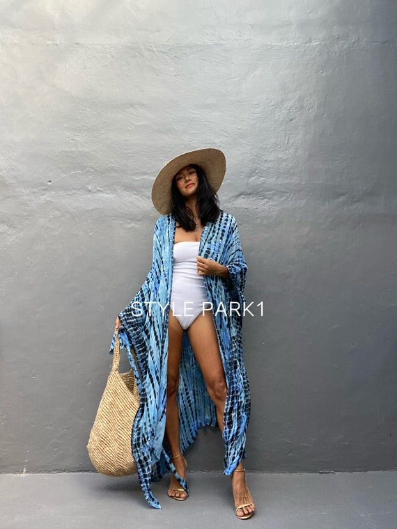 Look beach party sale