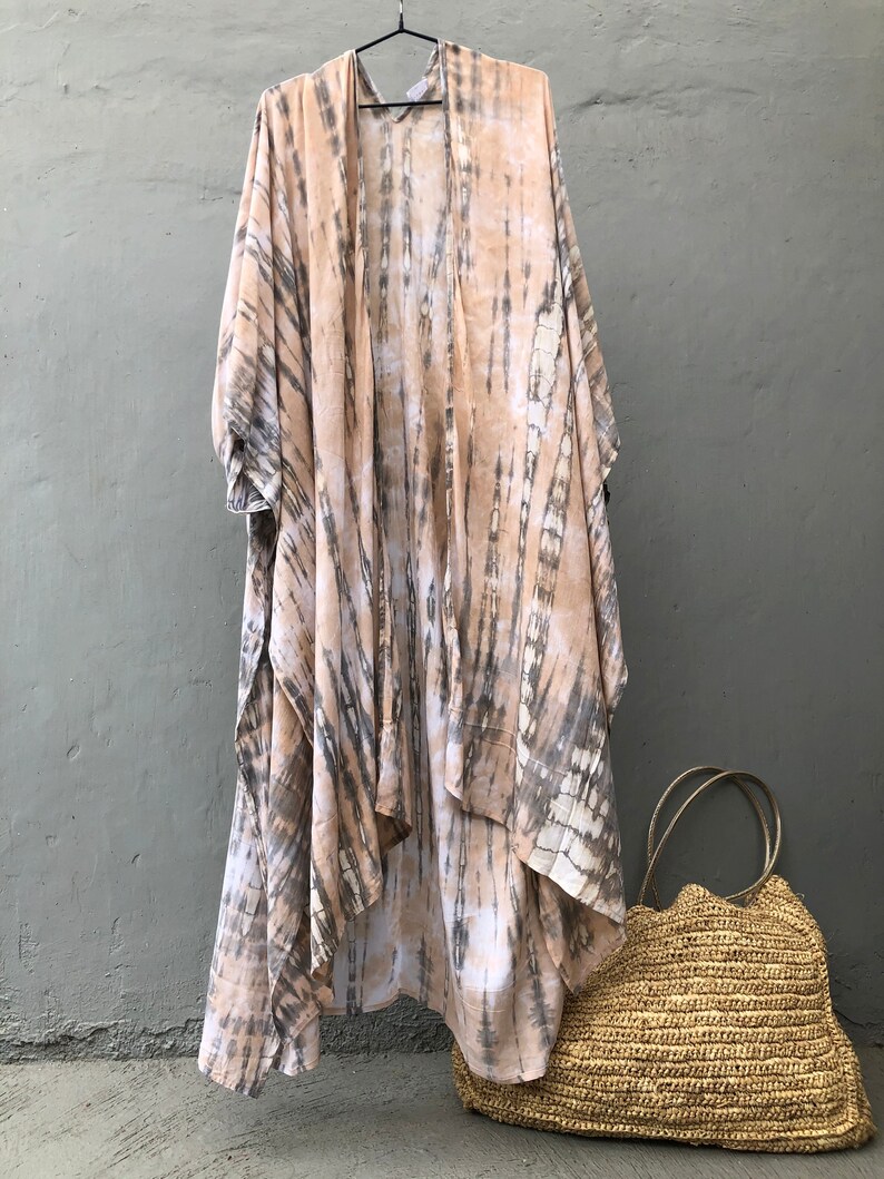 Oversized,Holiday look,Boho,festival,bohemian,boho chic KS38New kimono,summer,Robe Shawls,putu