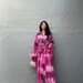 see more listings in the Long Kimono section