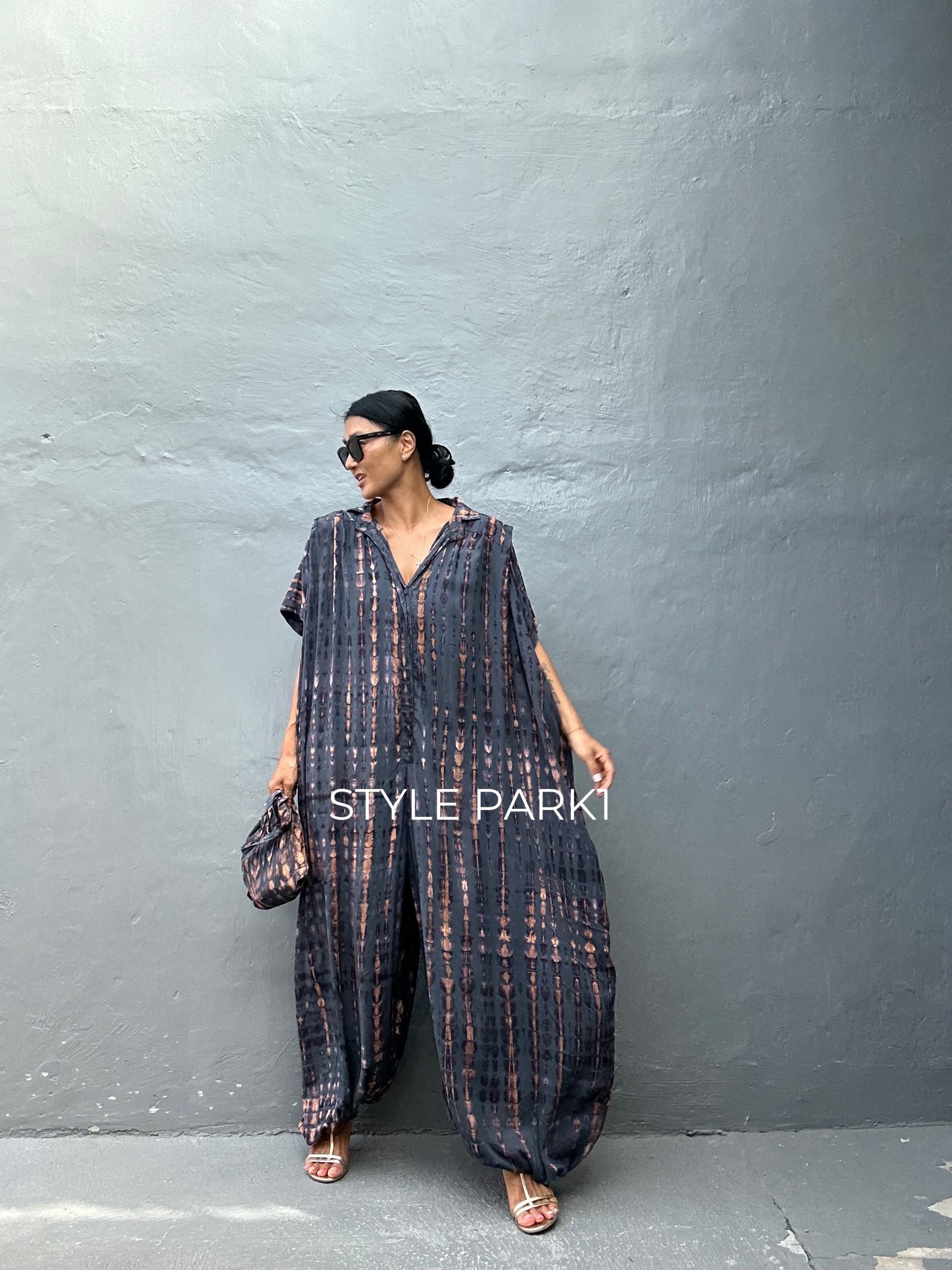 Hippie chic shop online hotsell