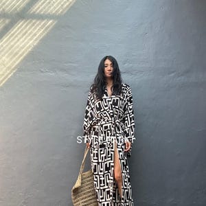 easter dresses for tall ladies Easter Dresses for Tall Women