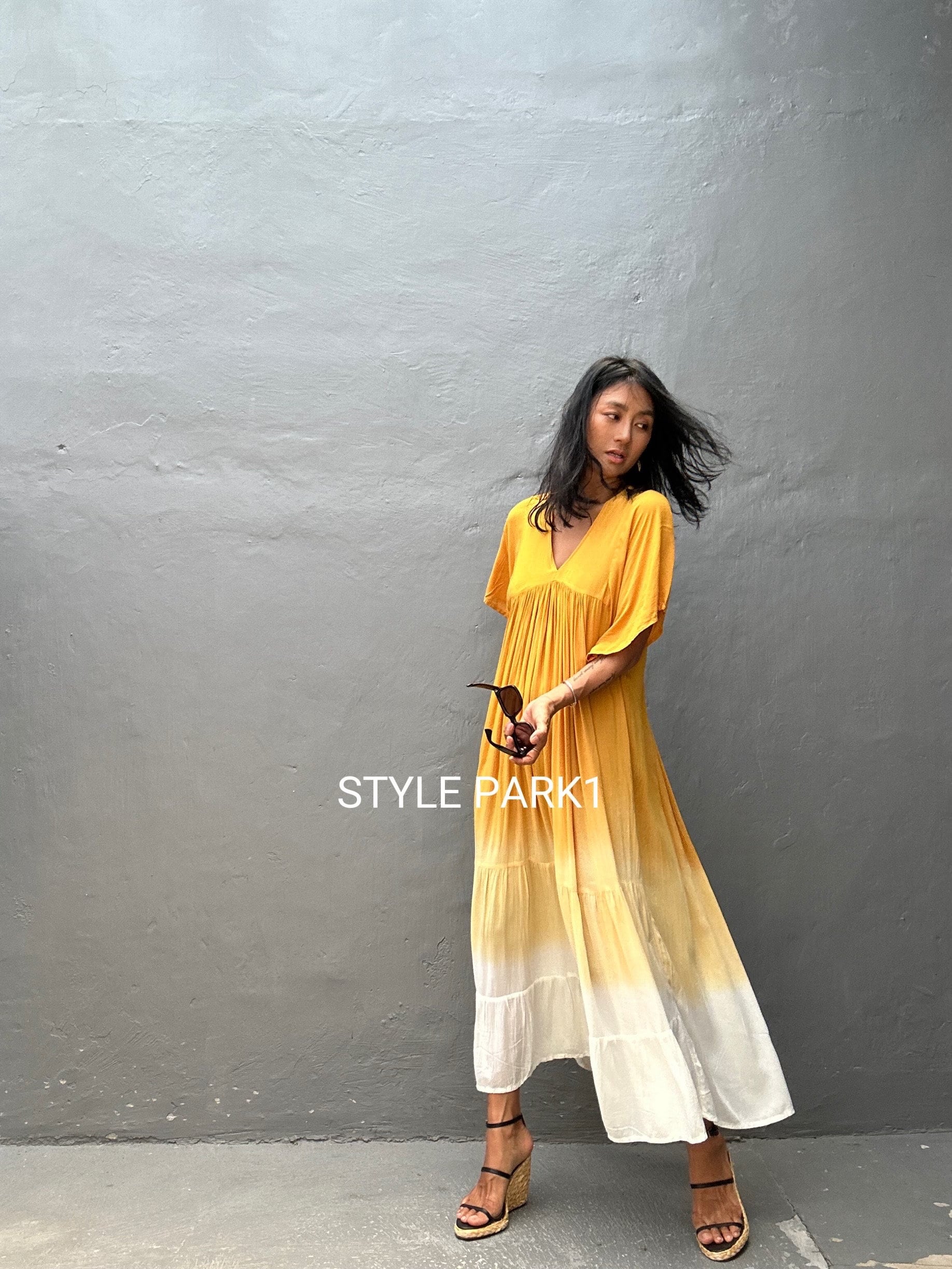 bride dresses for bridal shower Love Bridal Shower/Reception Dress