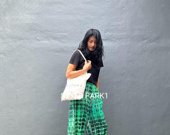 YL62/Boho Hose,Yoga,Strandhose,Ganzer Körper, Flugzeug, Flugzeug, Aladdin Gypsy