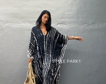 petite caftans