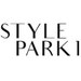 Stylepark1 store logo