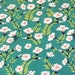 see more listings in the Organic Cotton Fabric section
