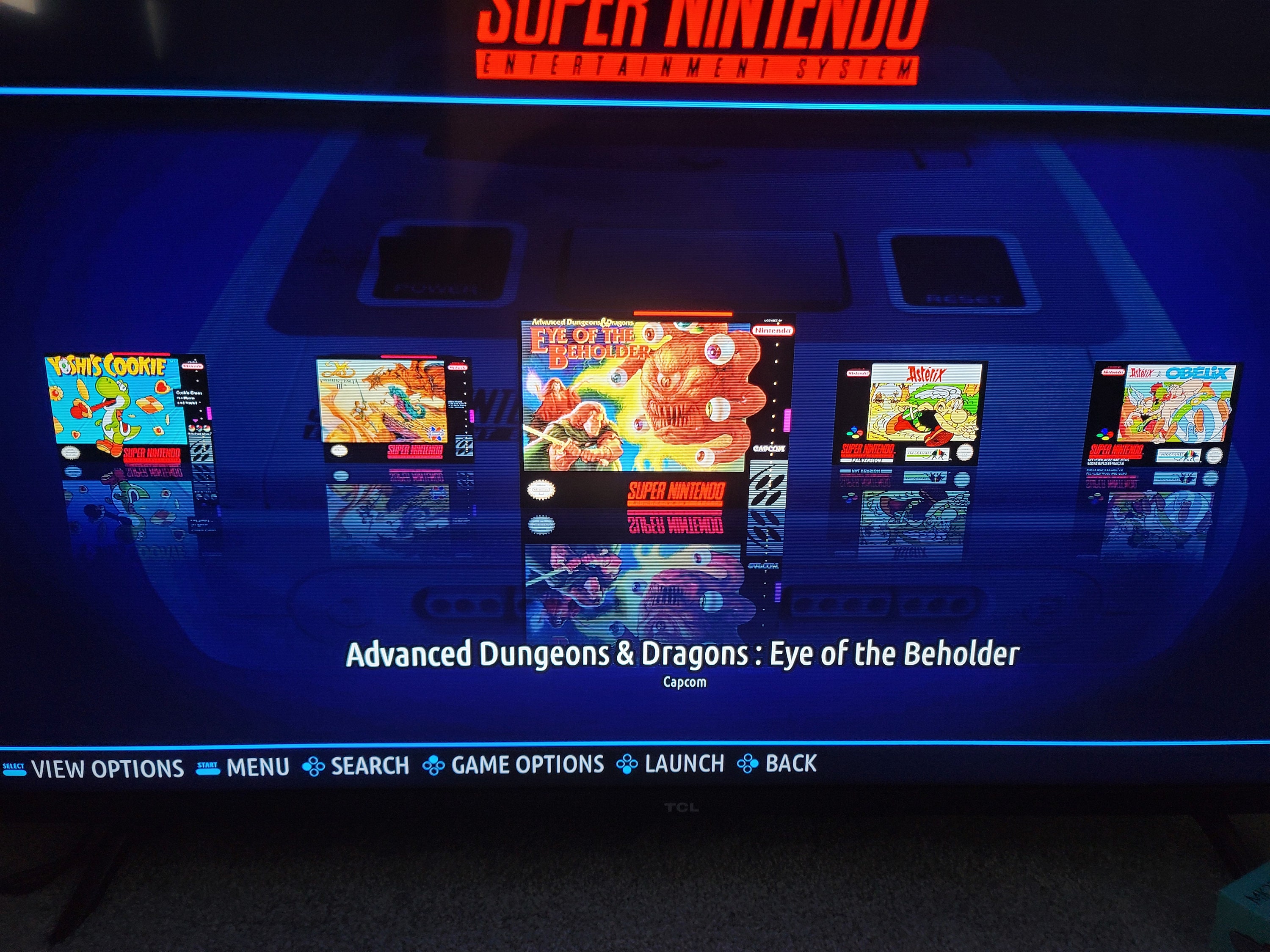 GAME KEY retropie Game System Etsy Australia