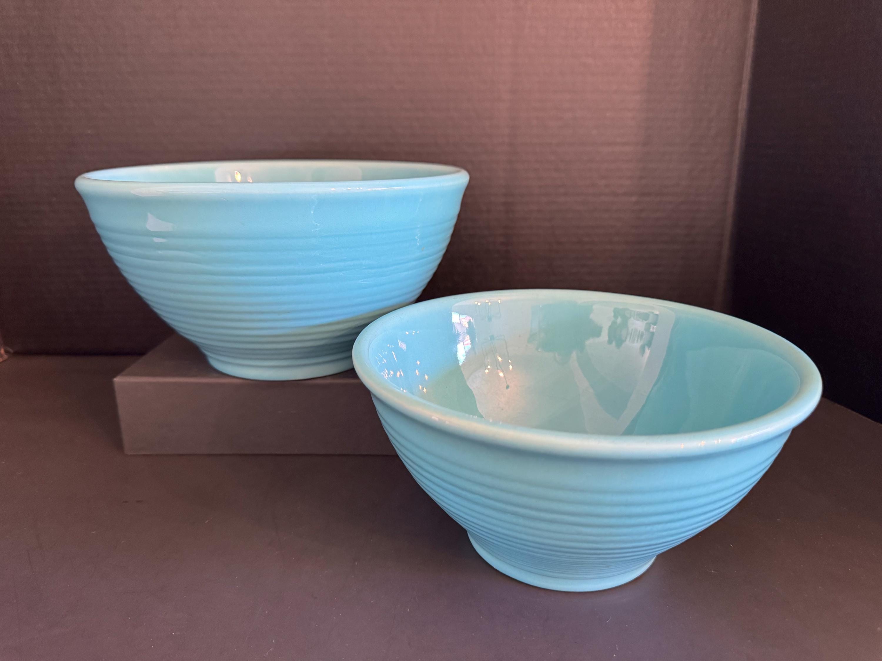 Vintage Gladding Mcbean - Etsy