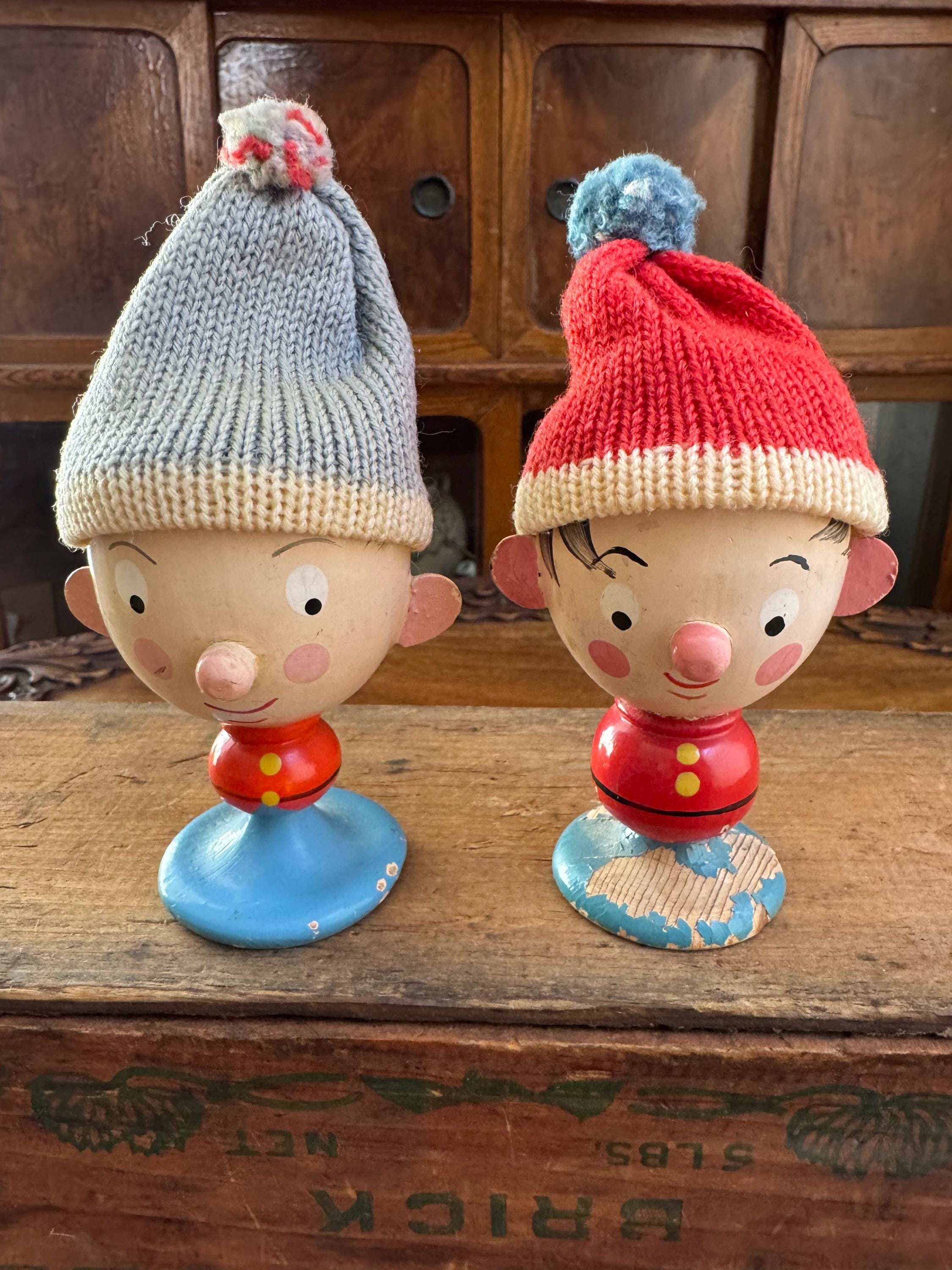 Sevi Italy - Etsy
