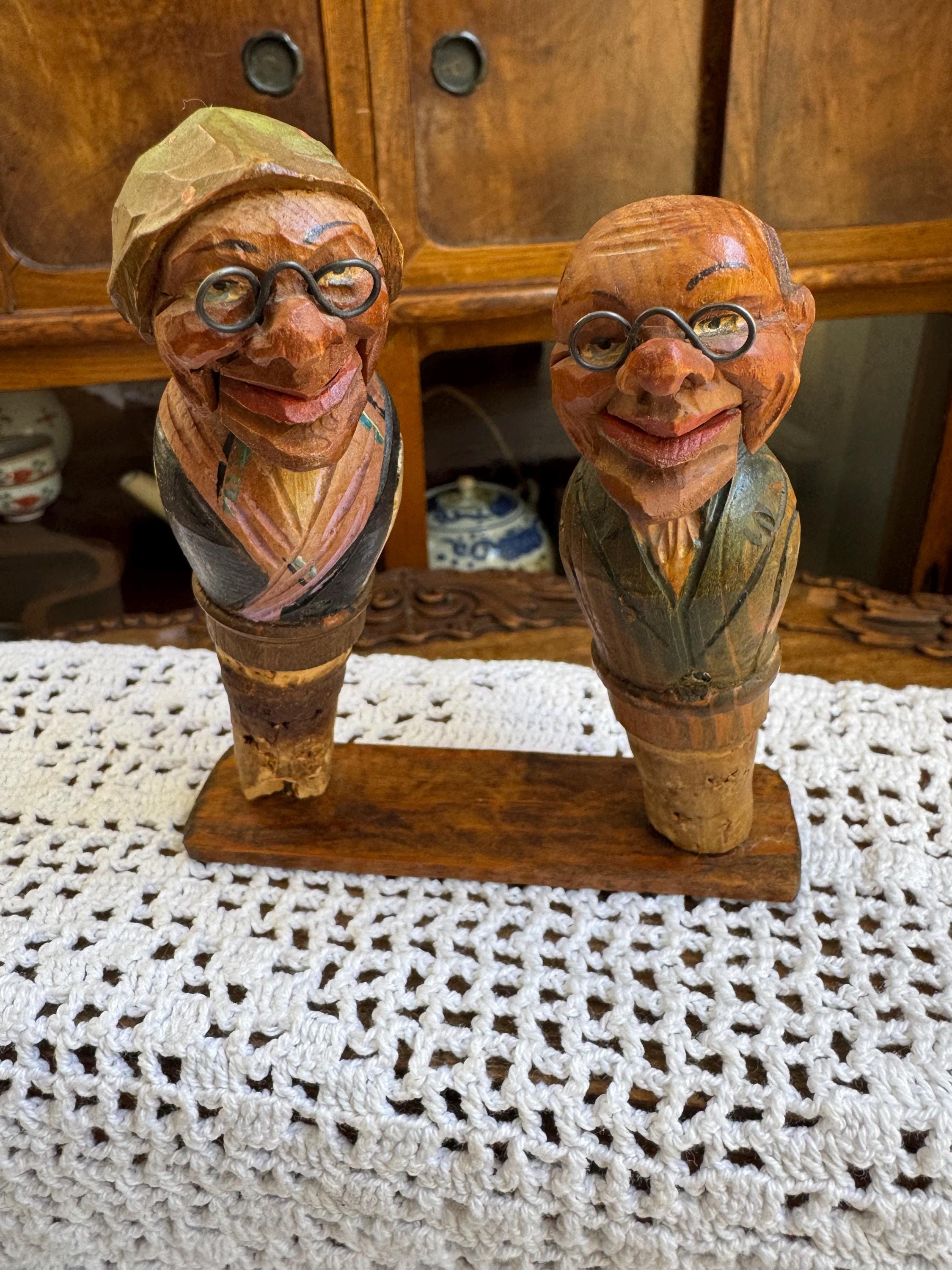 Anri Mothers Day - Etsy