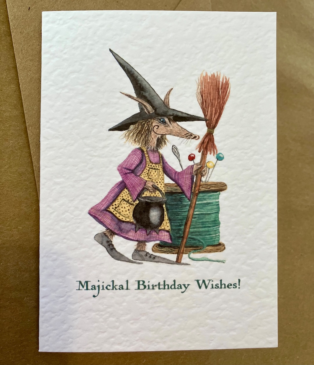 【特典付き】The Birthday ルードMAGICAL DESIGNマリスカ The Birthday – RUDE GALLERY OFFICIAL ONLINE SHOP
