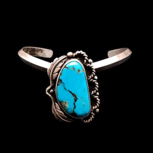 Roger Skeets Navajo - Etsy