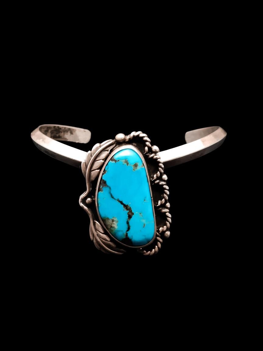 Roger Skeets Navajo - Etsy