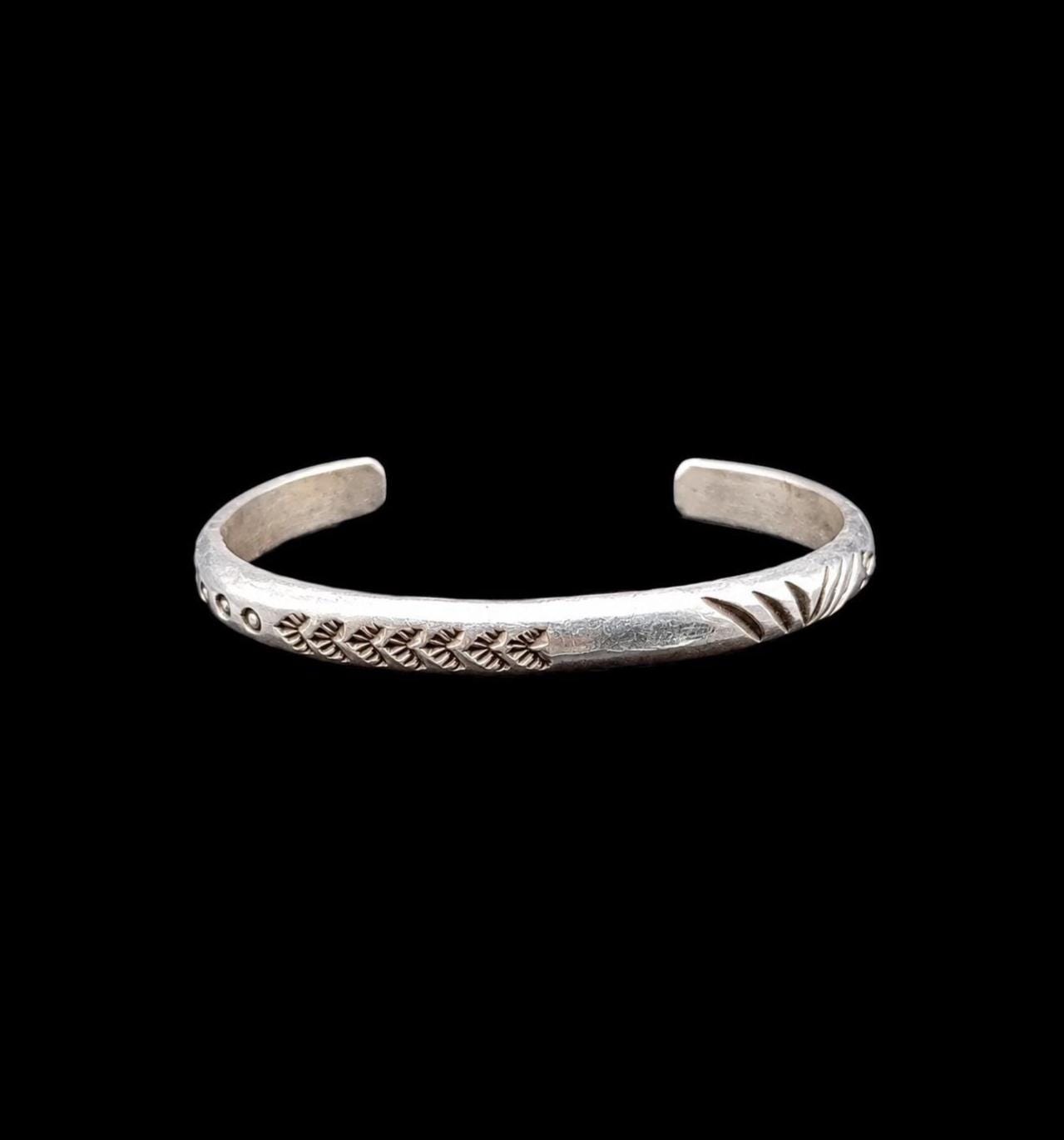 Platero Navajo - Etsy