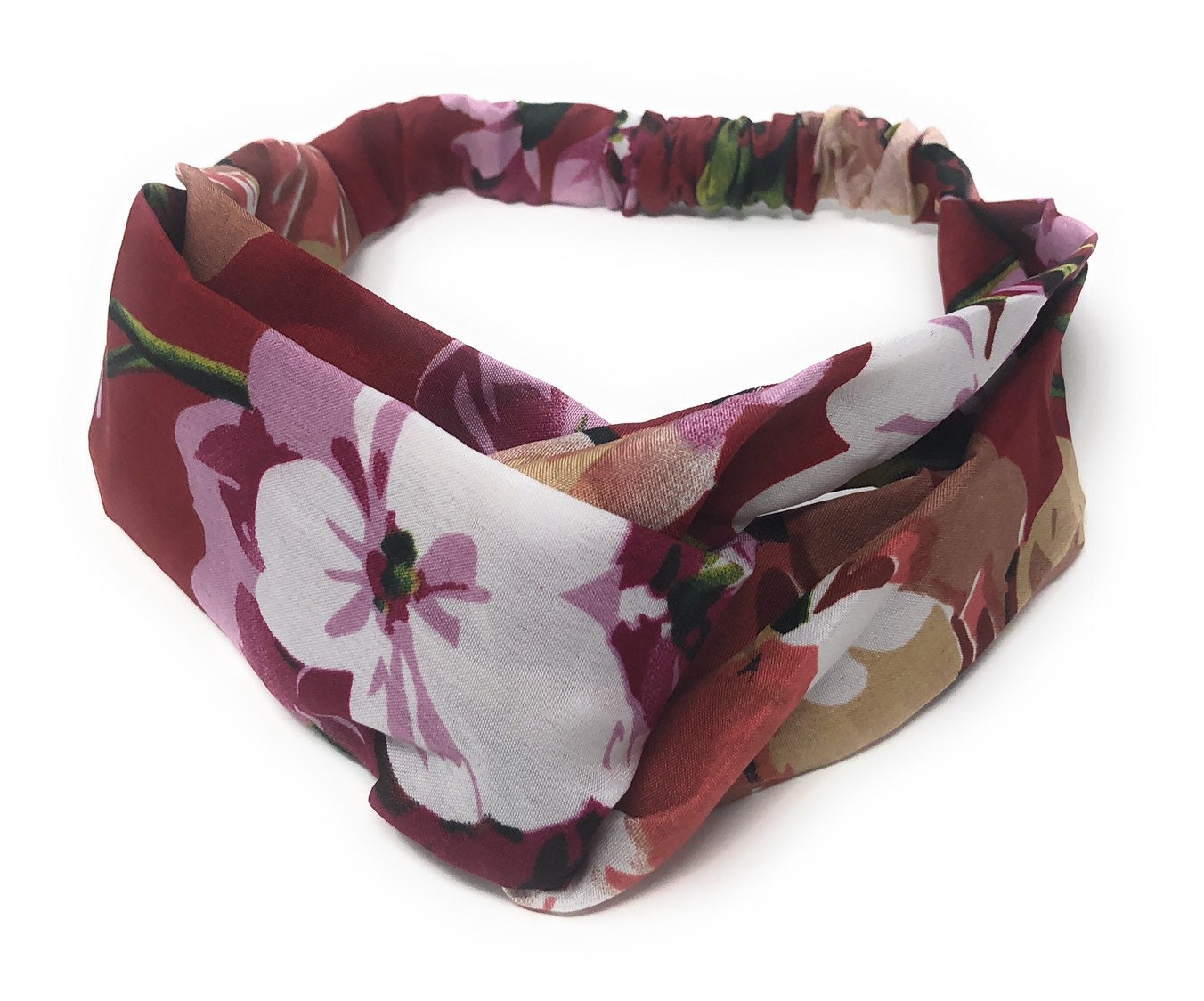 Search knot headband | SHEIN A