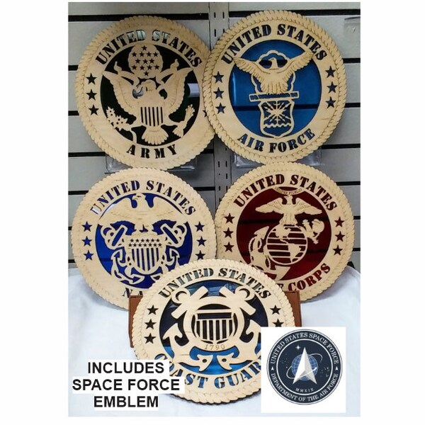 Military Ornament Etsy