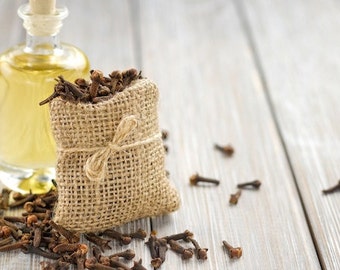 Pure clove oil, Essential Oils  Pure and natural direct from india