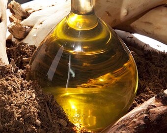 Pure sandalwood oil, Essential Oils  Pure and natural direct from india