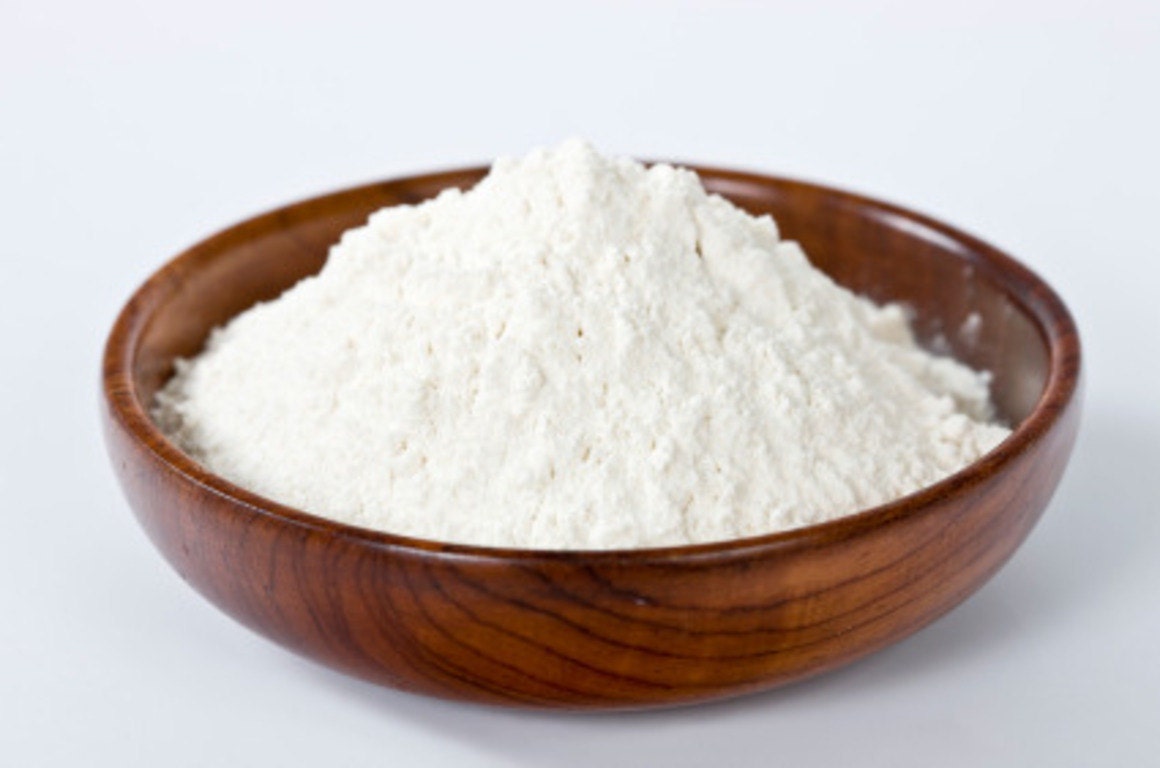 Rice Powder Skin Brighter Whiter Exfoliate Lighten Pigment Etsy