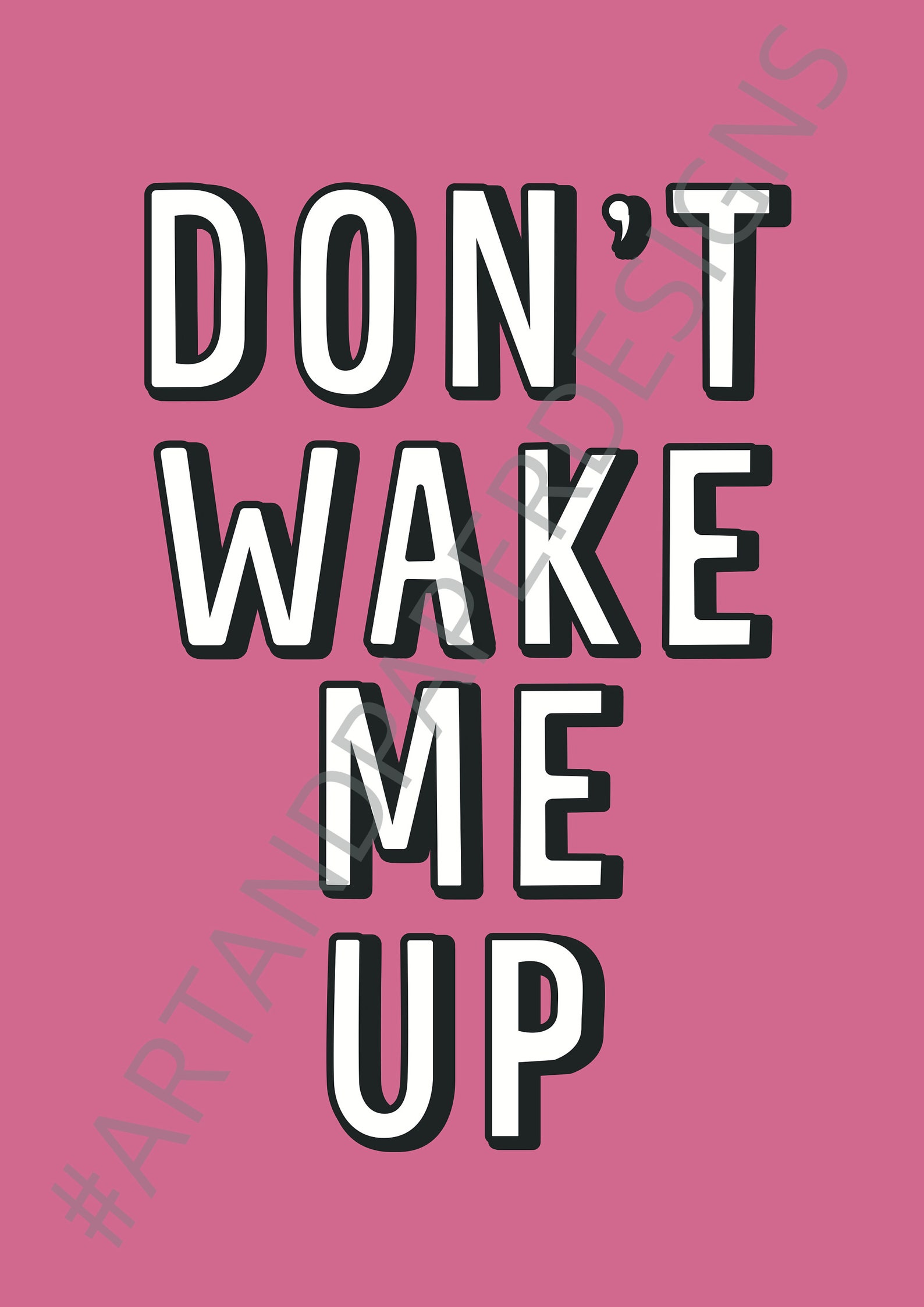 Wake Me In 20 Minutes - lvszbzv