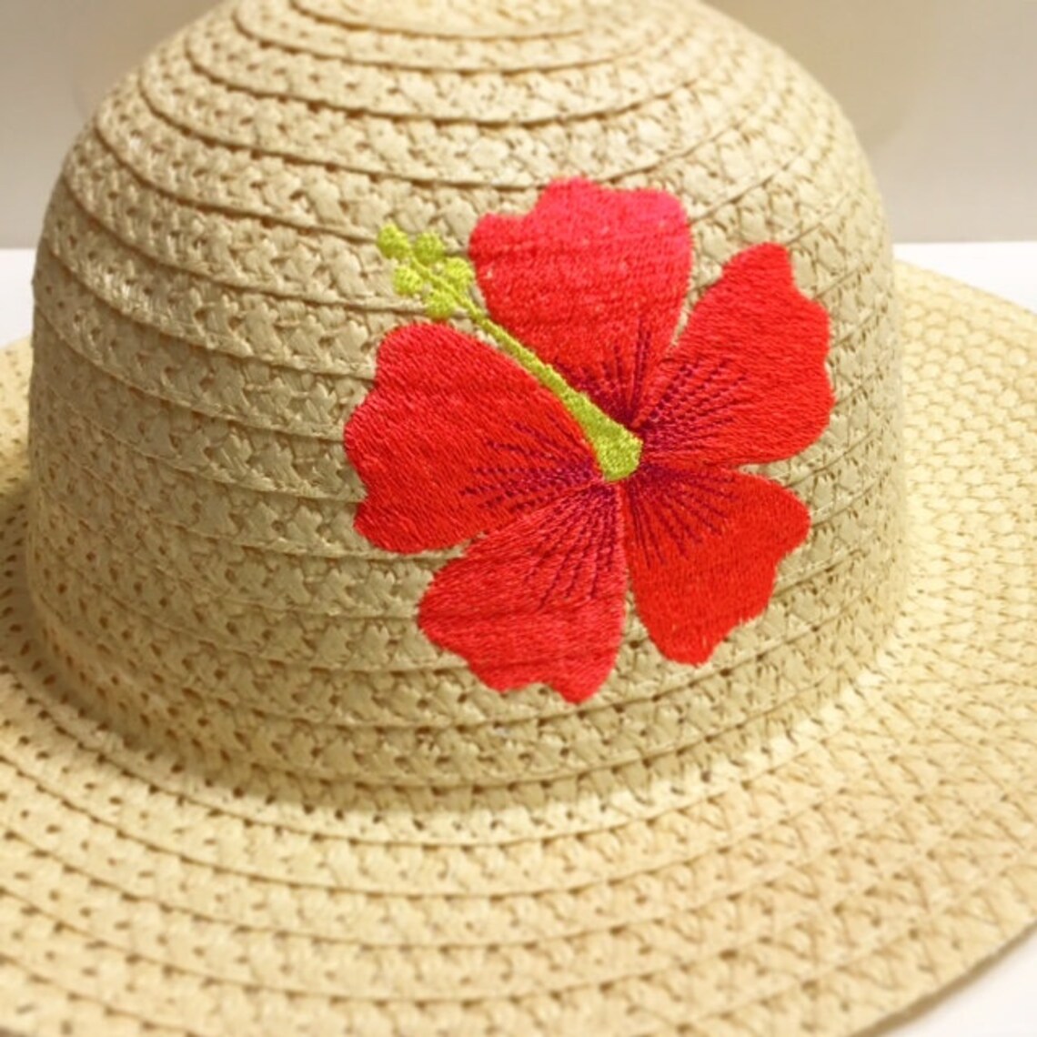 Hibiscus embroidery design instant download 4 x 4 hoop  etsy Hibiscus embroidery design instant download 4 x 4 hoop  etsy