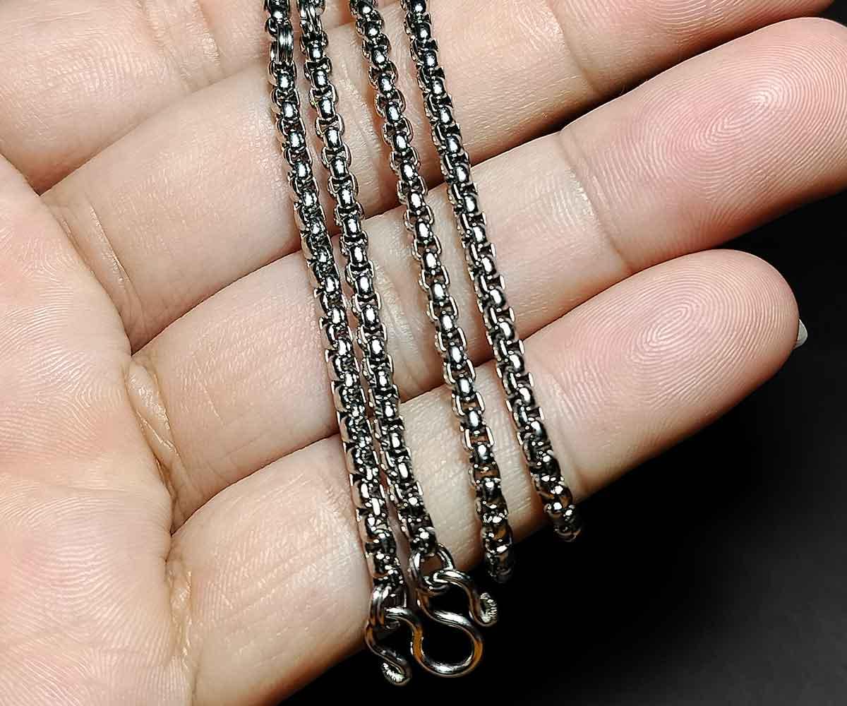 Thailand 925 ring - Etsy 日本