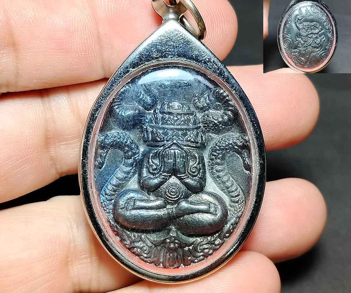 Untitled, image size:1200x1000