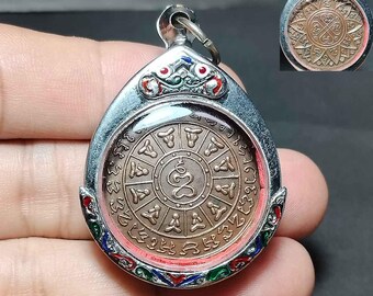 現在、この商品の在庫はありません - Etsy