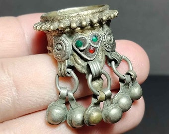 現在、この商品の在庫はありません - Etsy