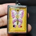 see more listings in the Pendants section