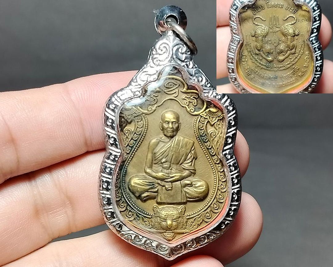 タイ王国お守り imgrc0092601793.jpg