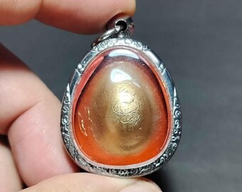 現在、この商品の在庫はありません - Etsy