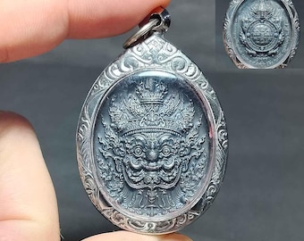 現在、この商品の在庫はありません - Etsy
