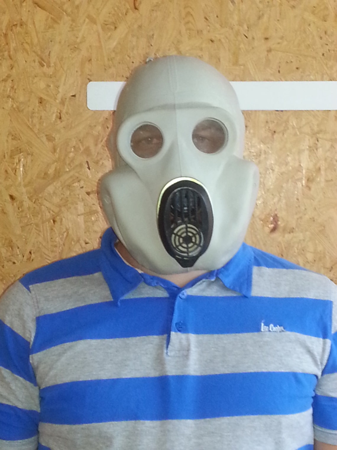military grade gas mask military grade gas mask