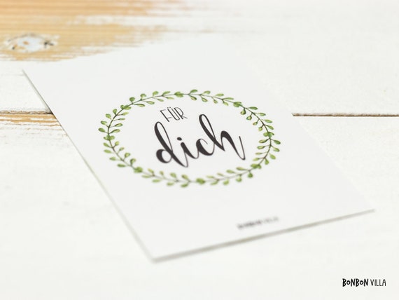 Gastgeschenke Hochzeit Rubbellos 25 Stück Rubbelkarten Green Garden Dekoration Hochzeit Persönliche Geschenke