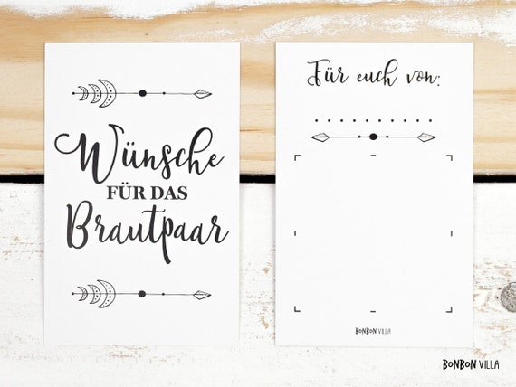 Hochzeit Wünsche 25x Rubbelkarten Originelle Hochzeitsgeschenke Ideen Zur Hochzeit Rubbellos Weiß Kleine Hochzeit Geschenk Brautpaar