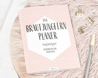 Willst du meinen papa heiraten - Unser TOP-Favorit
