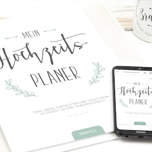 Weddingplanner PDF, download, voorbereidingen bruiloft, download weddingplanner, tips, checklist, kosten, gratis aftellen