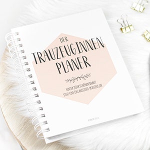 Maid of honor ask, gift for maid of honor, maid of honor planner, will you be my maid of honor, maid of honor gift