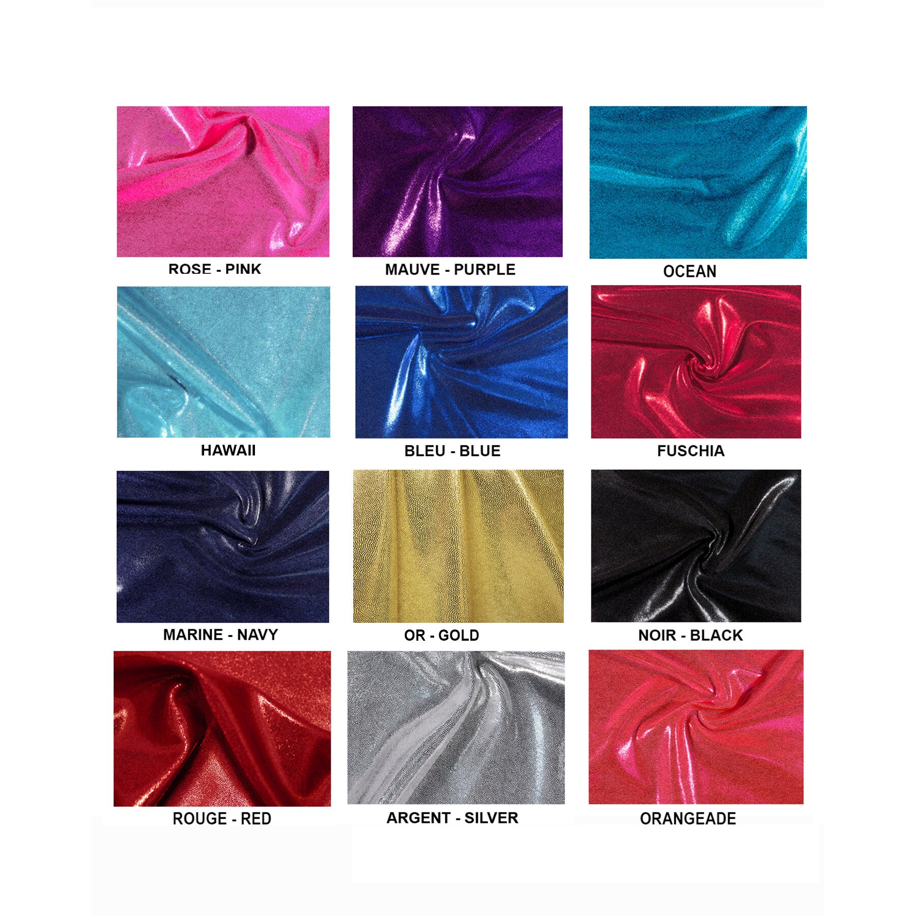 Gymnastics Grip Bag Personalized Swarovski Mystique Glitter Etsy Canada