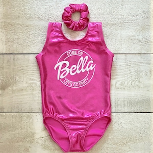 Barbie Leotard Etsy Canada