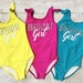 see more listings in the SWIMSUITS section