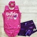 see more listings in the BIRTHDAY LEOTARDS section