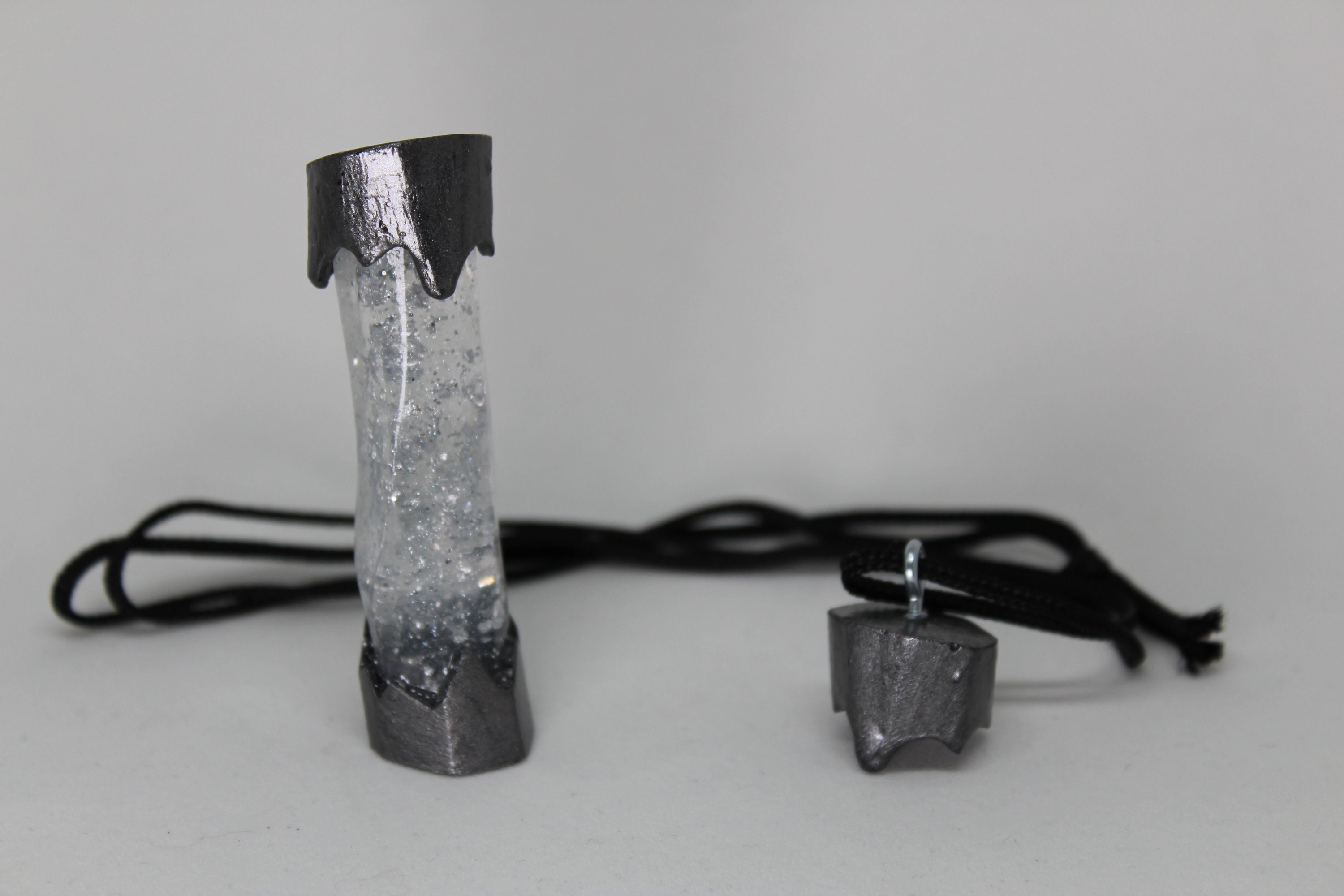 Power Gem Crystal Energy SILVER Energem Dino Stone Ranger 2.0 Etsy Power Gem Crystal Energy SILVER Energem Dino Stone Ranger 2.0 Etsy
