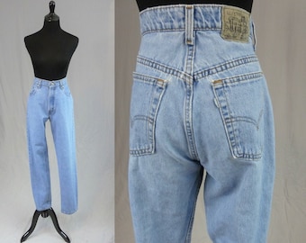 silver tab levi jeans