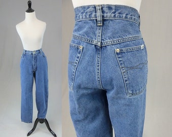 Bugle Boy Jeans Etsy