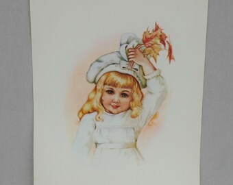 アート・デザイン・音楽 GRAND #2 - LEE PERRY BEASTIE BOYS Dr