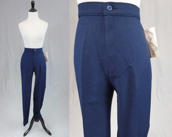 women's levi's bend over pants