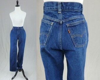 levis 554 jeans