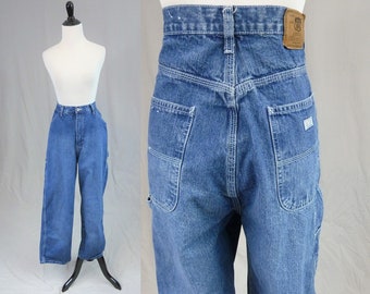 route 66 carpenter jeans